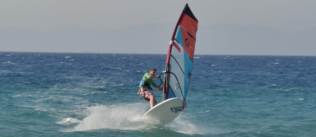 Markus surfen - 13