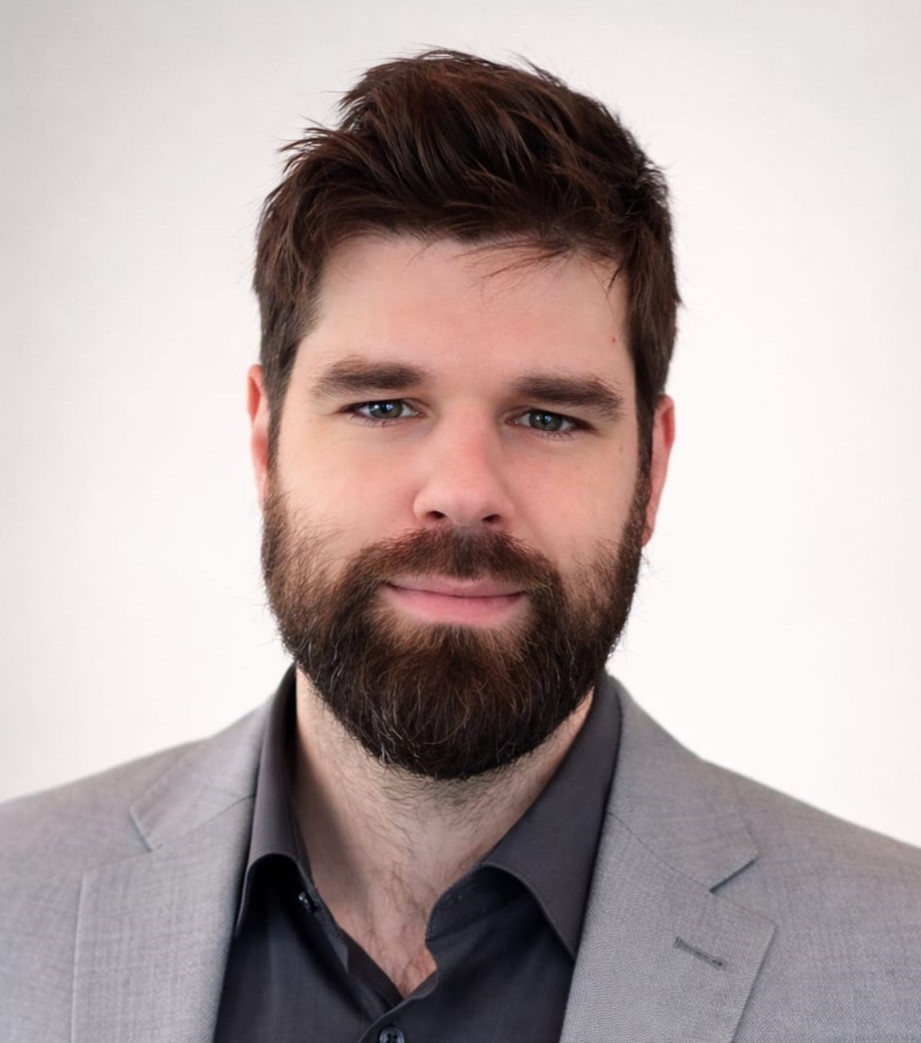 WhatsApp Image 2026-02-20 at 22.18.50kopie